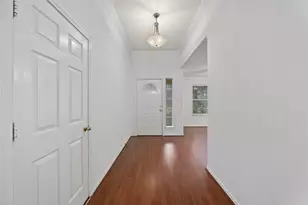 5403 Palo Duro Dr, Pearland, TX 77584 - Photo 3