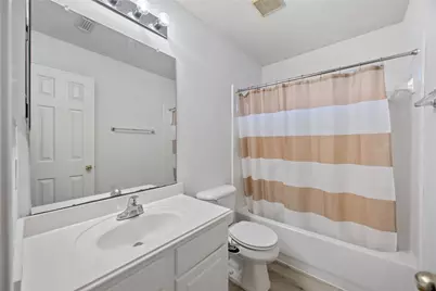 5403 Palo Duro Drive, Pearland, TX 77584 - Photo 25