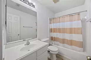 5403 Palo Duro Dr, Pearland, TX 77584 - Photo 25