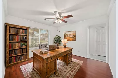 5403 Palo Duro Drive, Pearland, TX 77584 - Photo 5