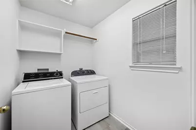 5403 Palo Duro Drive, Pearland, TX 77584 - Photo 17