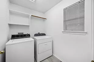 5403 Palo Duro Dr, Pearland, TX 77584 - Photo 17