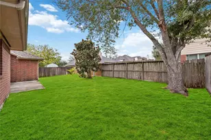 5403 Palo Duro Dr, Pearland, TX 77584 - Photo 29