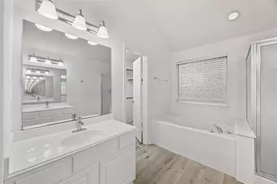 5403 Palo Duro Drive, Pearland, TX 77584 - Photo 21