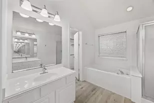 5403 Palo Duro Dr, Pearland, TX 77584 - Photo 21