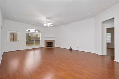 5403 Palo Duro Drive, Pearland, TX 77584 - Photo 9