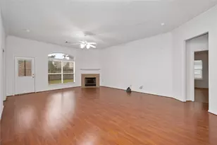 5403 Palo Duro Dr, Pearland, TX 77584 - Photo 9