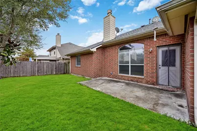 5403 Palo Duro Drive, Pearland, TX 77584 - Photo 31