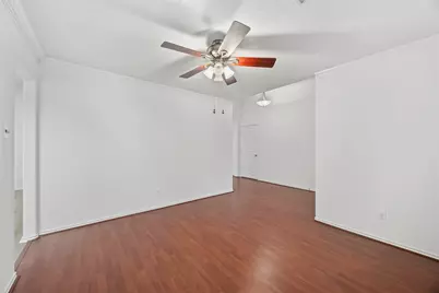 5403 Palo Duro Drive, Pearland, TX 77584 - Photo 7