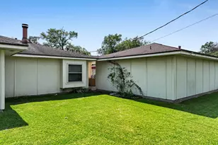 6420 Wilder Dr, Beaumont, TX 77706 - Photo 7