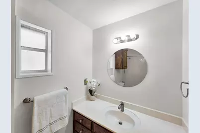 6420 Wilder Drive, Beaumont, TX 77706 - Photo 9