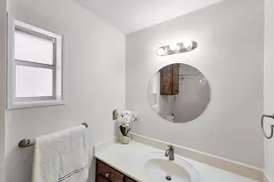 6420 Wilder Dr, Beaumont, TX 77706 - Photo 9