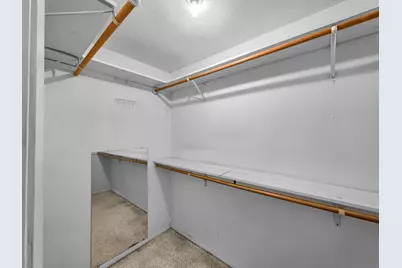 6420 Wilder Drive, Beaumont, TX 77706 - Photo 15