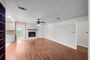 6420 Wilder Dr, Beaumont, TX 77706 - Photo 29