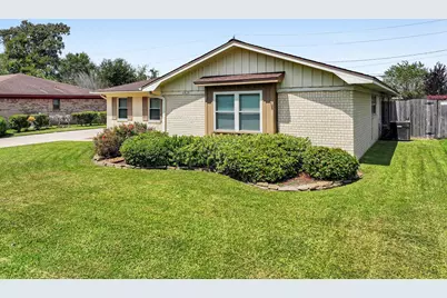 6420 Wilder Drive, Beaumont, TX 77706 - Photo 21