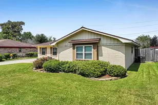 6420 Wilder Dr, Beaumont, TX 77706 - Photo 21