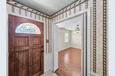 6420 Wilder Drive, Beaumont, TX 77706 - Photo 19