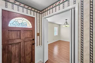 6420 Wilder Dr, Beaumont, TX 77706 - Photo 19