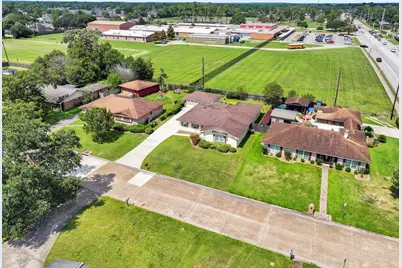 6420 Wilder Drive, Beaumont, TX 77706 - Photo 5