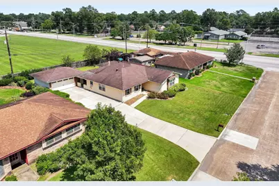 6420 Wilder Drive, Beaumont, TX 77706 - Photo 3