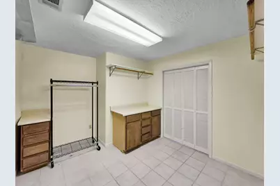 6420 Wilder Drive, Beaumont, TX 77706 - Photo 25