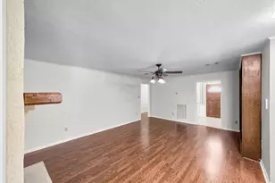 6420 Wilder Dr, Beaumont, TX 77706 - Photo 27