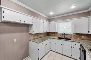 6420 Wilder Dr, Beaumont, TX 77706 - Photo 23