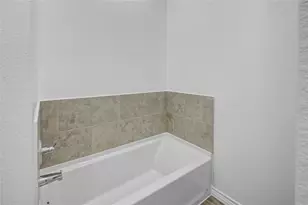 9932 Fillmore St, Houston, TX 77029 - Photo 7