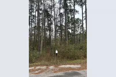 4 Yolanda Street, Huntsville, TX 77320 - Photo 1
