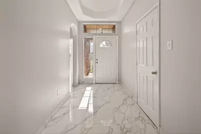 71 N Forrest Avenue, La Porte, TX 77571 - Photo 7