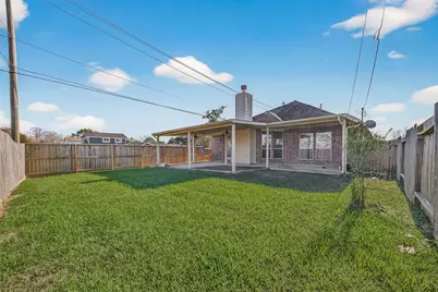 71 N Forrest Avenue, La Porte, TX 77571 - Photo 37