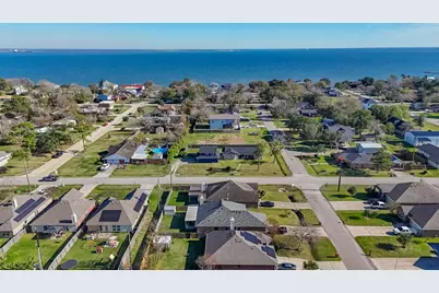 71 N Forrest Avenue, La Porte, TX 77571 - Photo 45