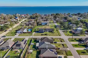 71 N Forrest Ave, La Porte, TX 77571 - Photo 45