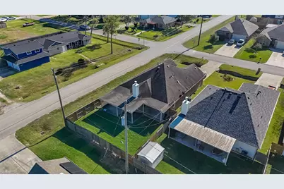 71 N Forrest Avenue, La Porte, TX 77571 - Photo 43