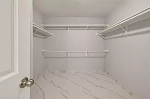 71 N Forrest Ave, La Porte, TX 77571 - Photo 33