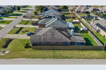 71 N Forrest Avenue, La Porte, TX 77571 - Photo 41