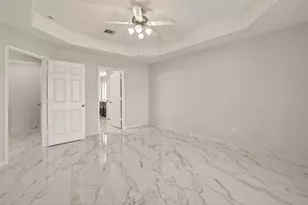 71 N Forrest Ave, La Porte, TX 77571 - Photo 27