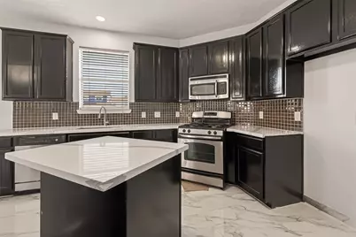 71 N Forrest Avenue, La Porte, TX 77571 - Photo 15