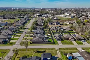 71 N Forrest Ave, La Porte, TX 77571 - Photo 49