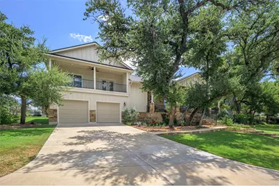 100 Kathleen Avenue, La Grange, TX 78945 - Photo 25
