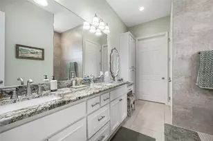 100 Kathleen Ave, La Grange, TX 78945 - Photo 11