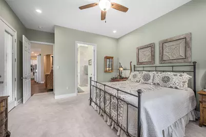 100 Kathleen Avenue, La Grange, TX 78945 - Photo 9