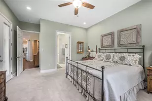 100 Kathleen Ave, La Grange, TX 78945 - Photo 9