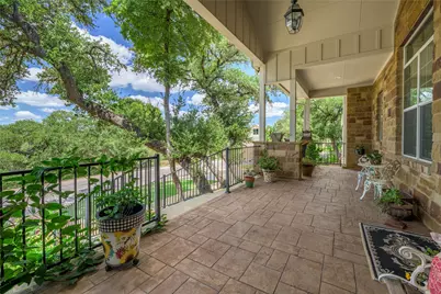 100 Kathleen Avenue, La Grange, TX 78945 - Photo 23