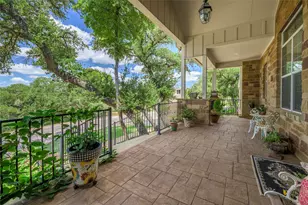 100 Kathleen Ave, La Grange, TX 78945 - Photo 23