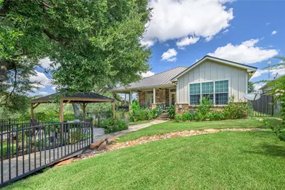 100 Kathleen Avenue, La Grange, TX 78945 - Photo 29