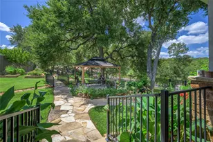 100 Kathleen Ave, La Grange, TX 78945 - Photo 31