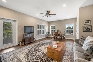 100 Kathleen Ave, La Grange, TX 78945 - Photo 19
