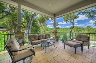 100 Kathleen Ave, La Grange, TX 78945 - Photo 21