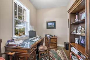 100 Kathleen Ave, La Grange, TX 78945 - Photo 15